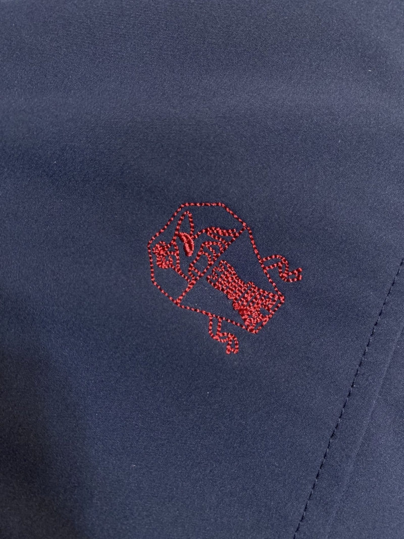 Brunello Cucinelli Outwear